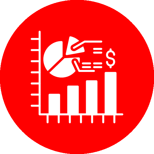 Çalışan Ve Görev Tanımı